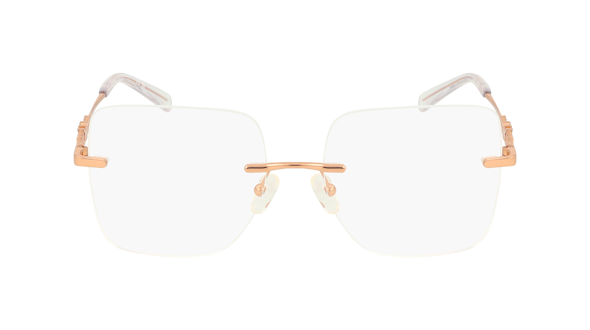 0725125513449_50.png